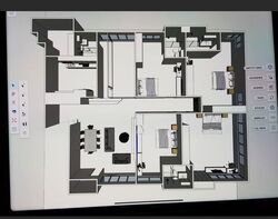 Thomson Road (D11), Condominium #559187021